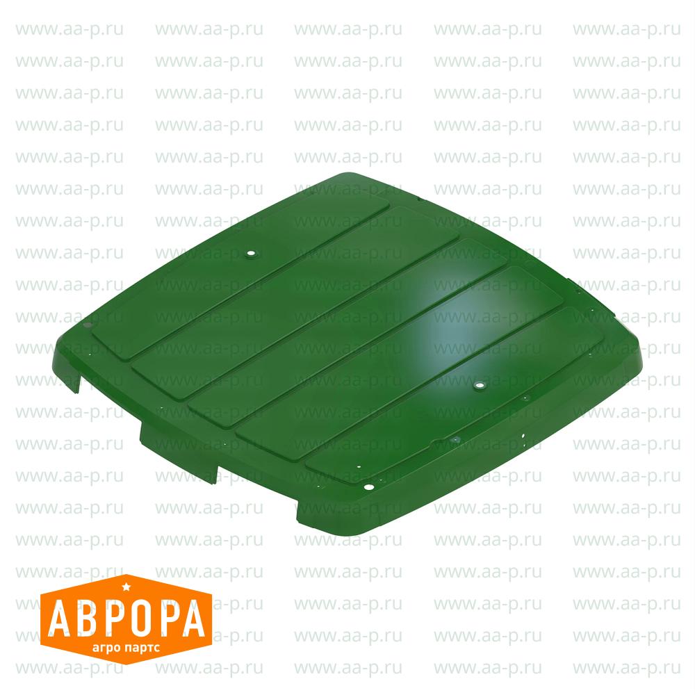 RE152557 КРЫША